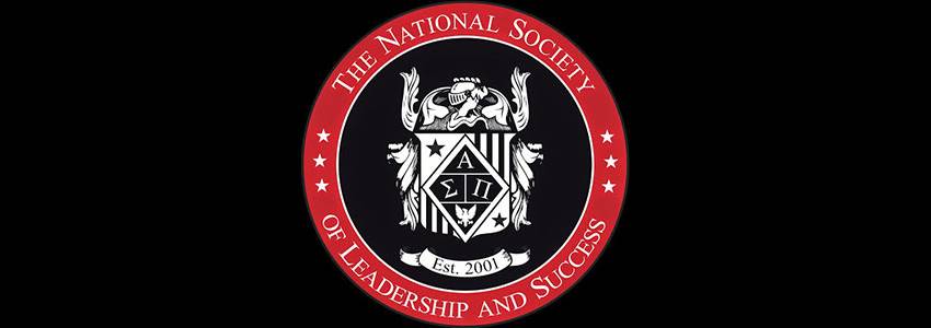 NSLS